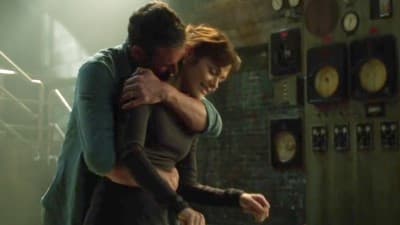 Still from Kill Switch