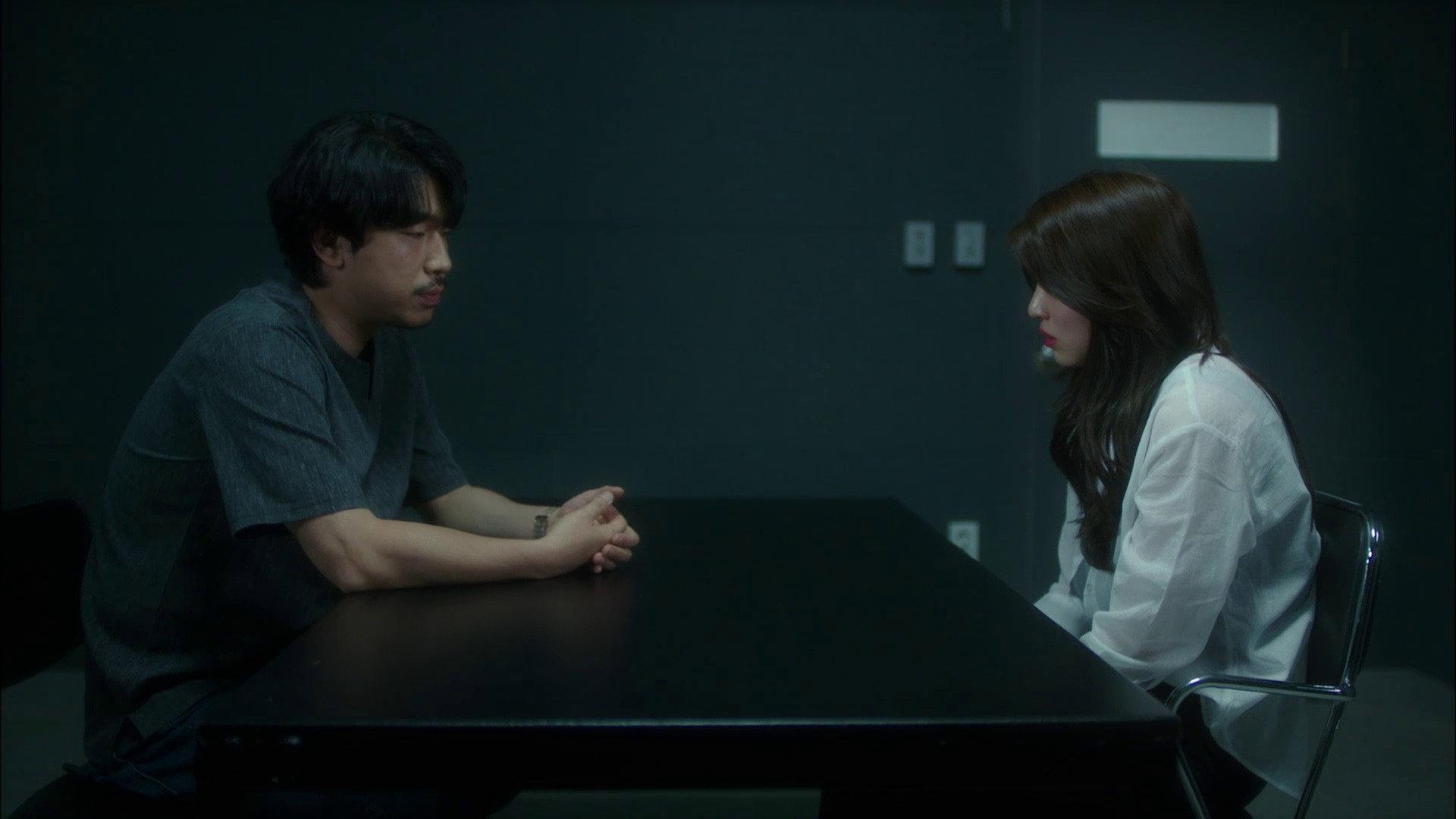 Still from Episode 14