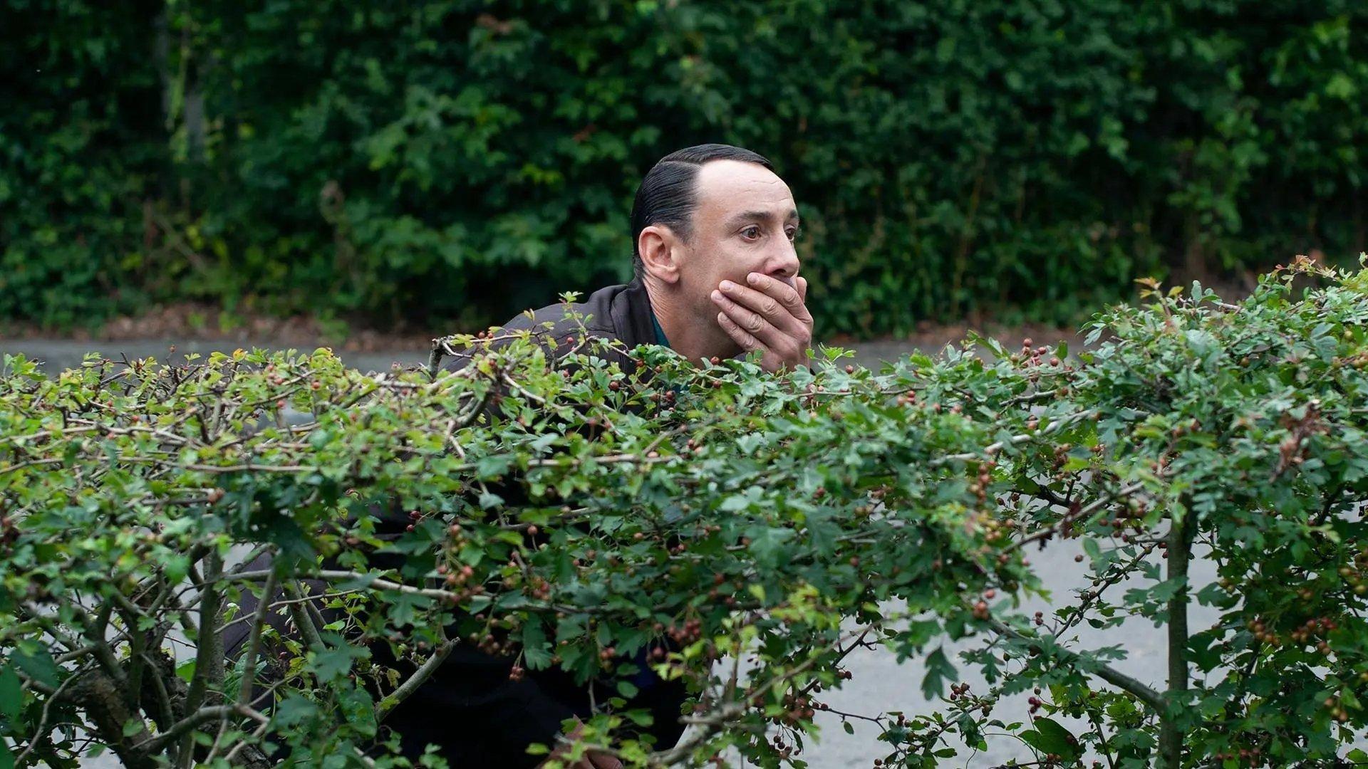 Still from Episode 2