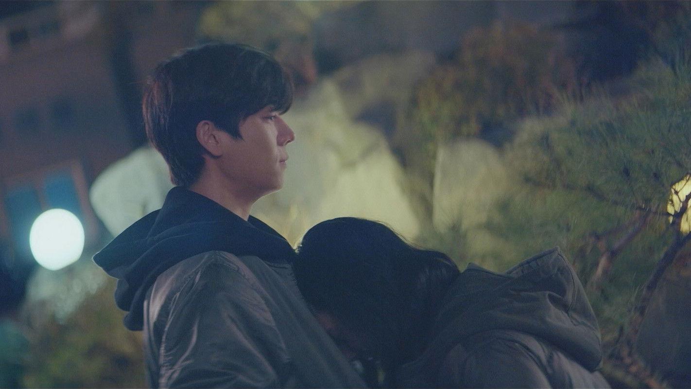 Still from Episode 3