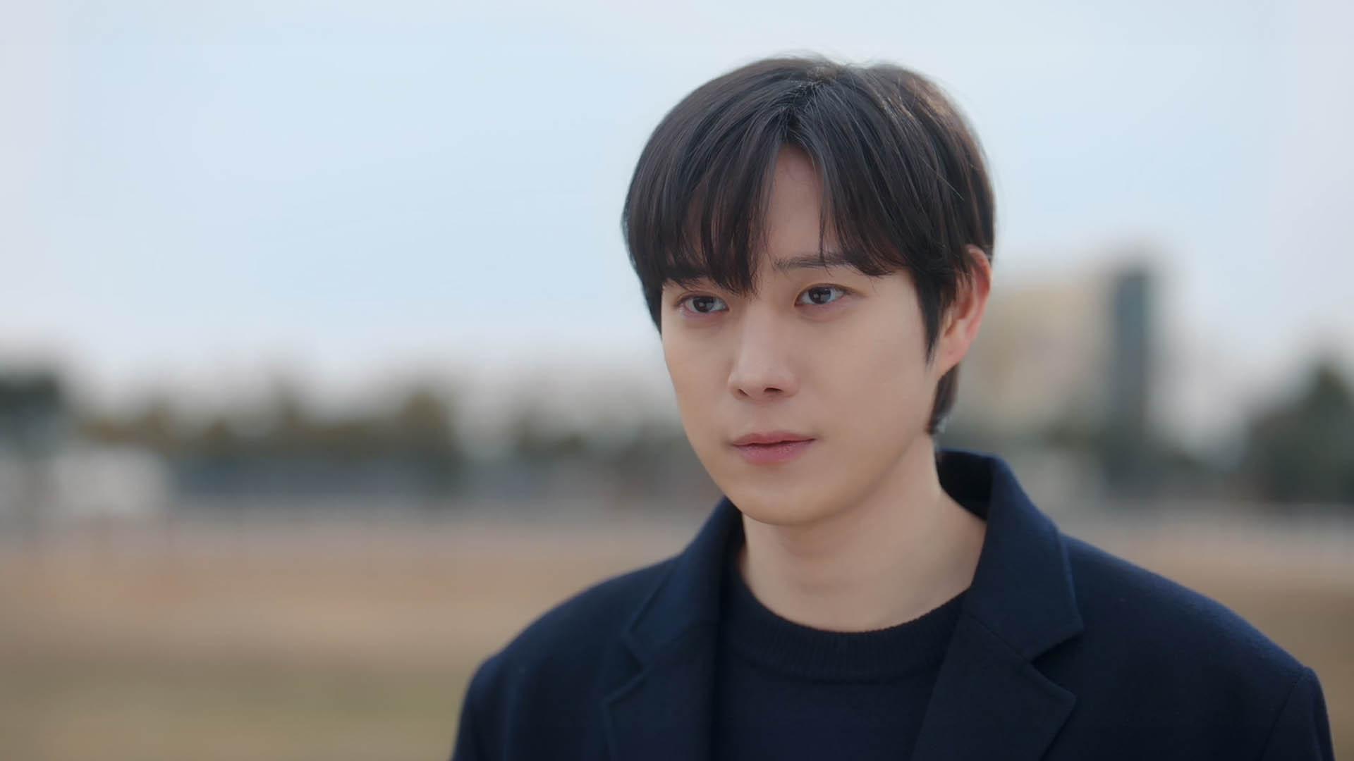 Still from EP10
