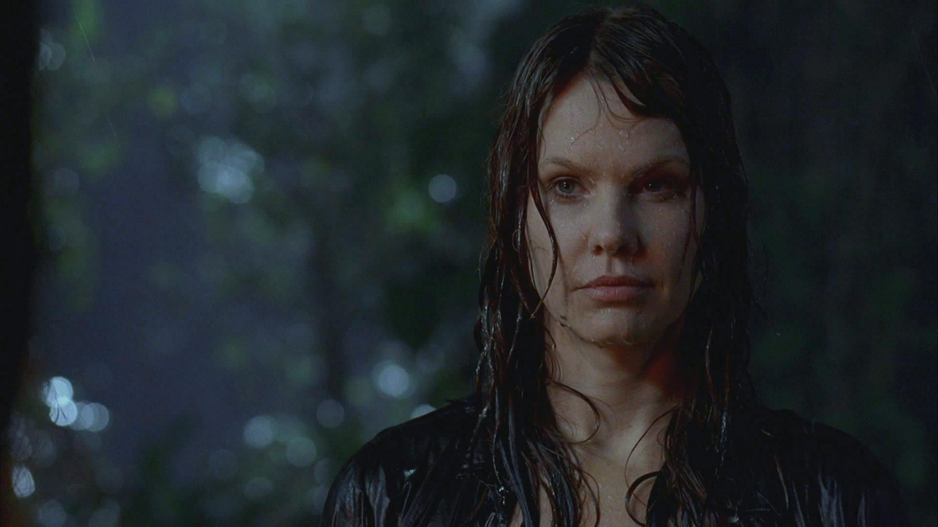 Still from The Other Woman