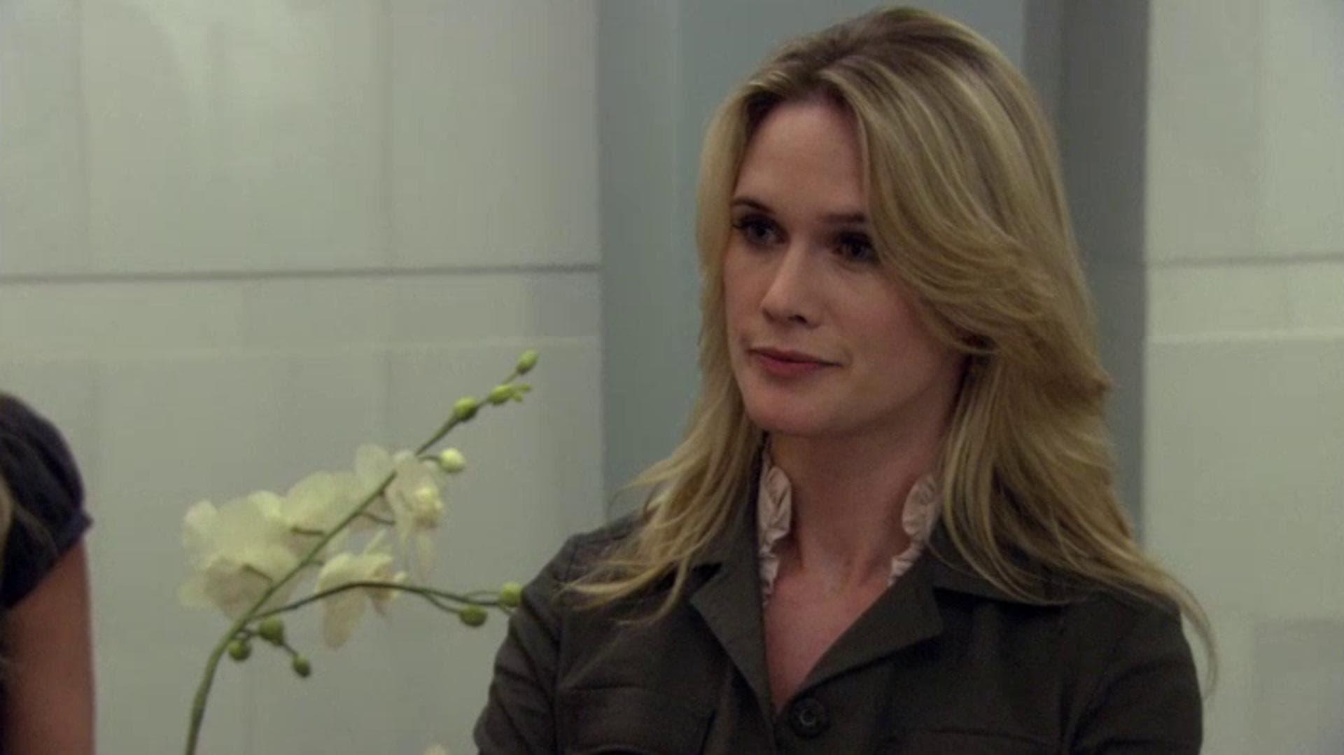 Still from Jimmy
