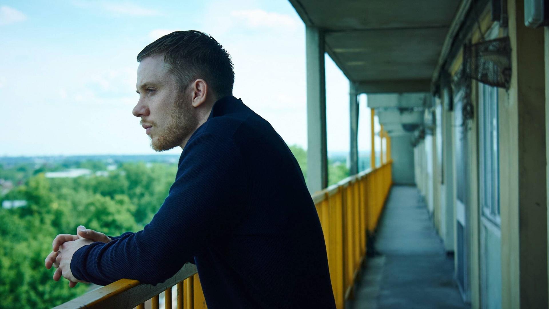 Still from Episode 9