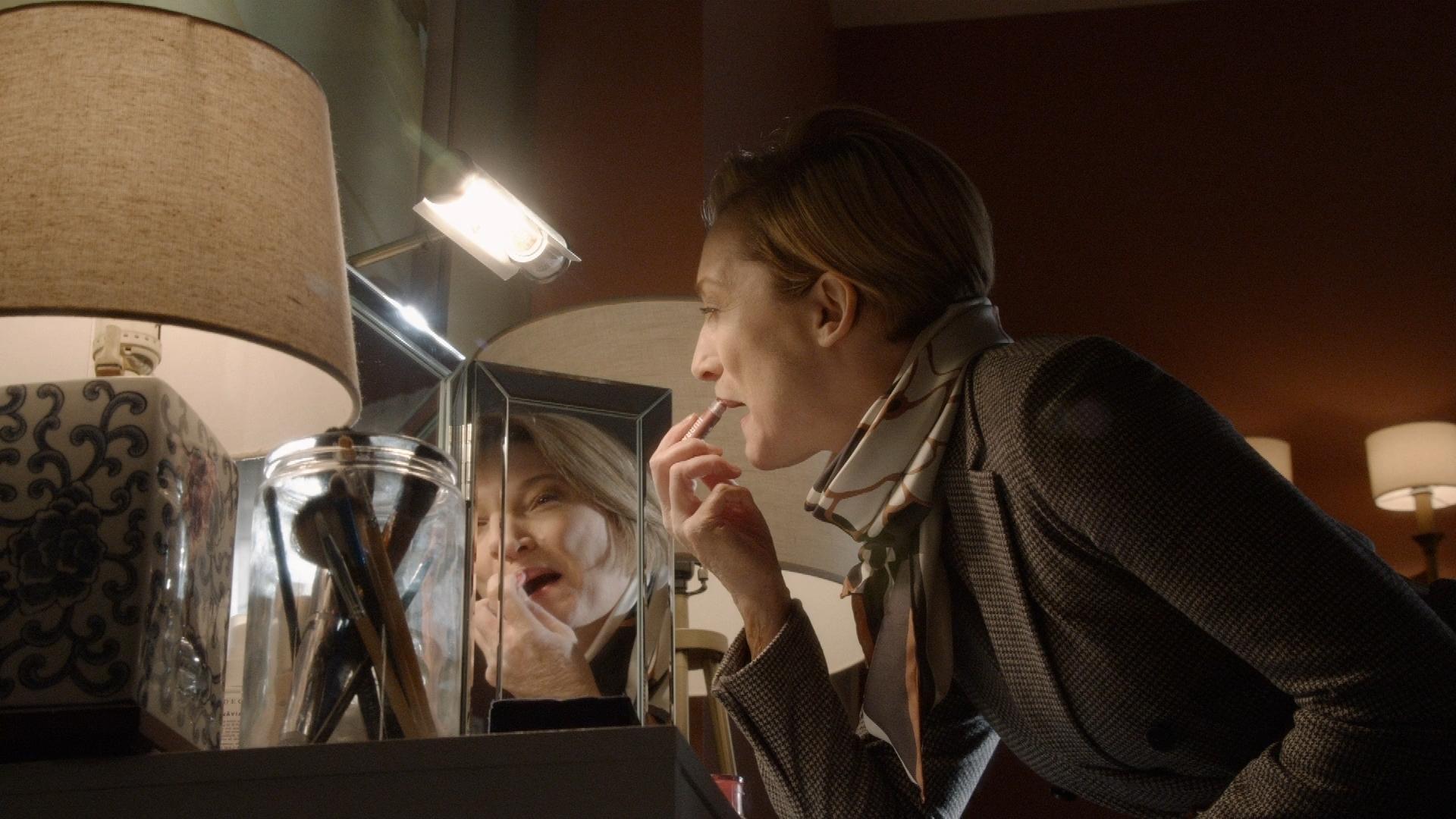 Still from Chemical Mary
