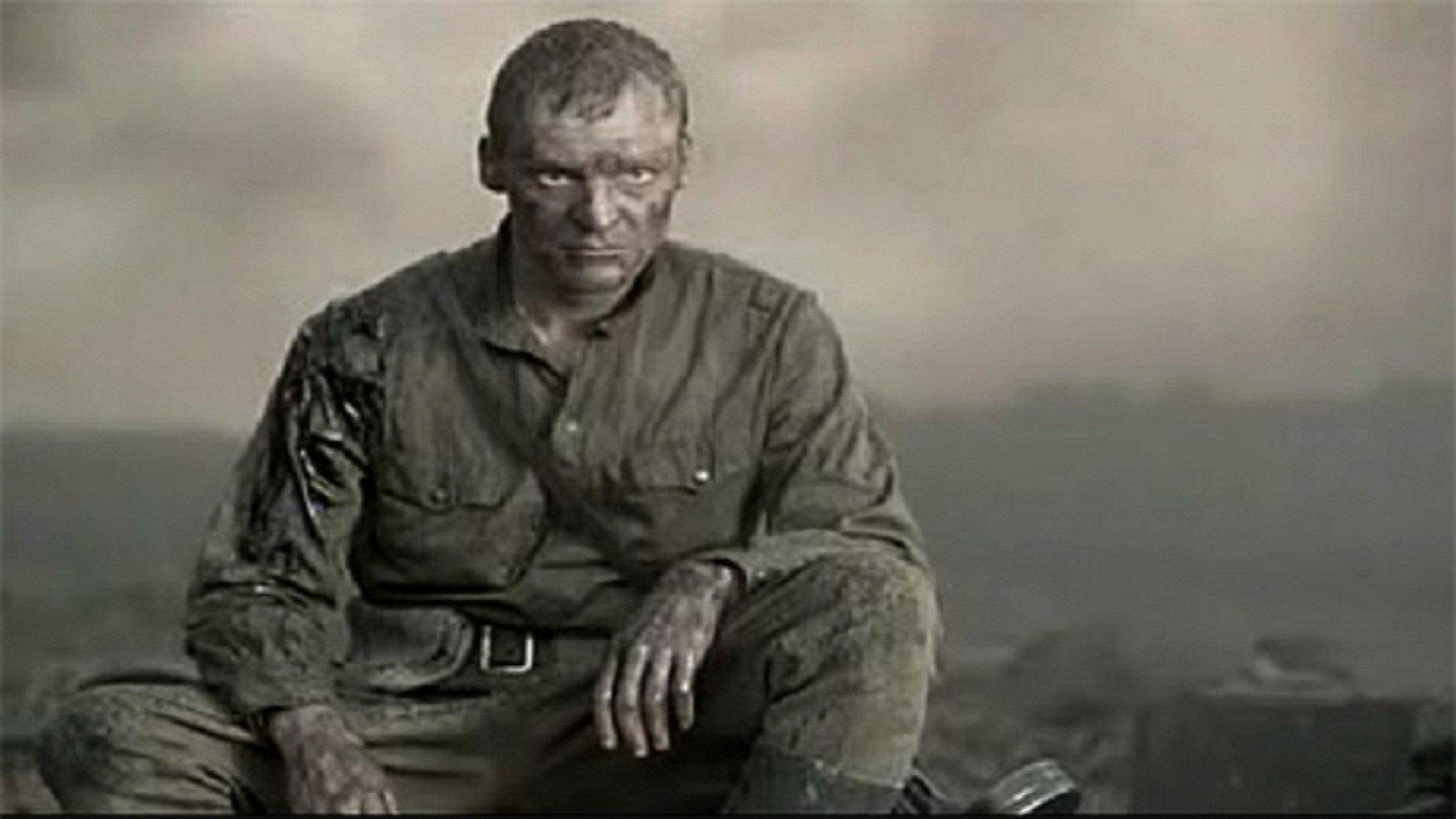 Still from Episode 4202