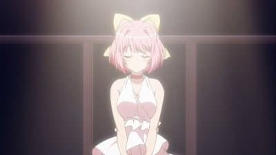 Still from FLAG 7.0 Shining Star