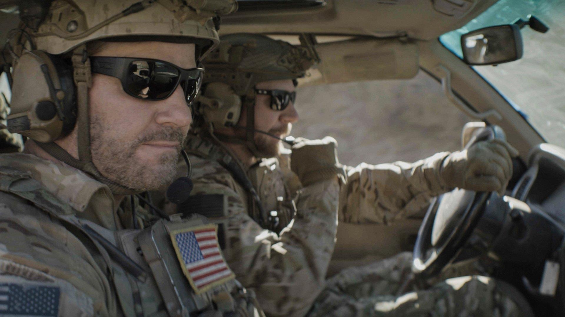 Still from Need to Know (1)