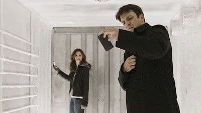 Still from Countdown (2)