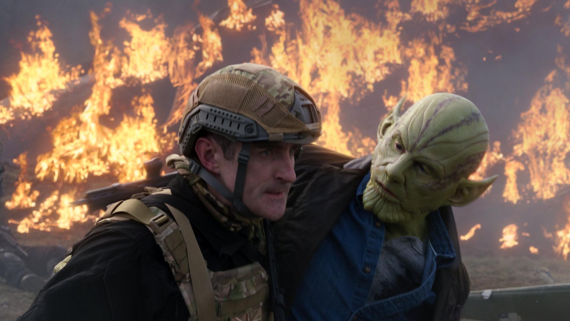 Still from Beloved