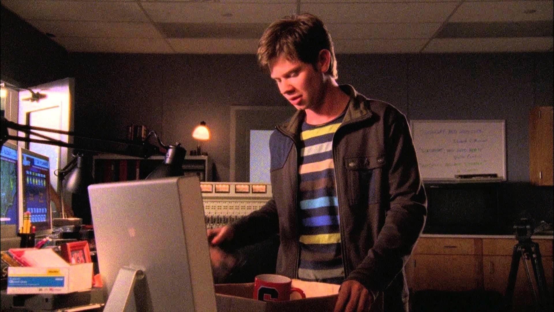 Still from Please, Please, Please Let Me Get What I Want