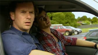 Still from Episode 6317