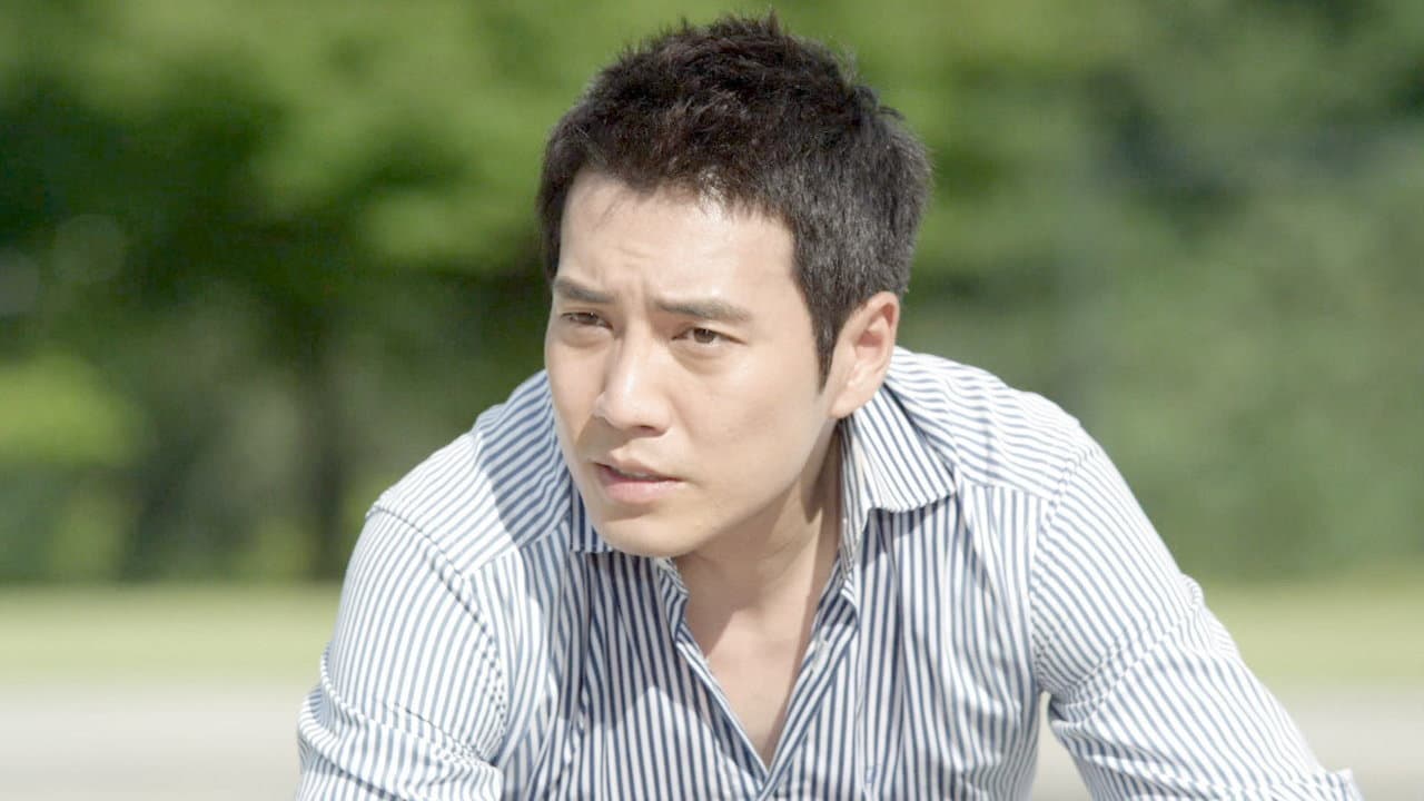 Still from Episode 10