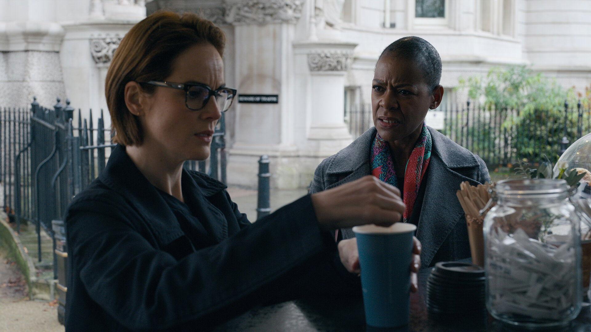 Still from Episode 4