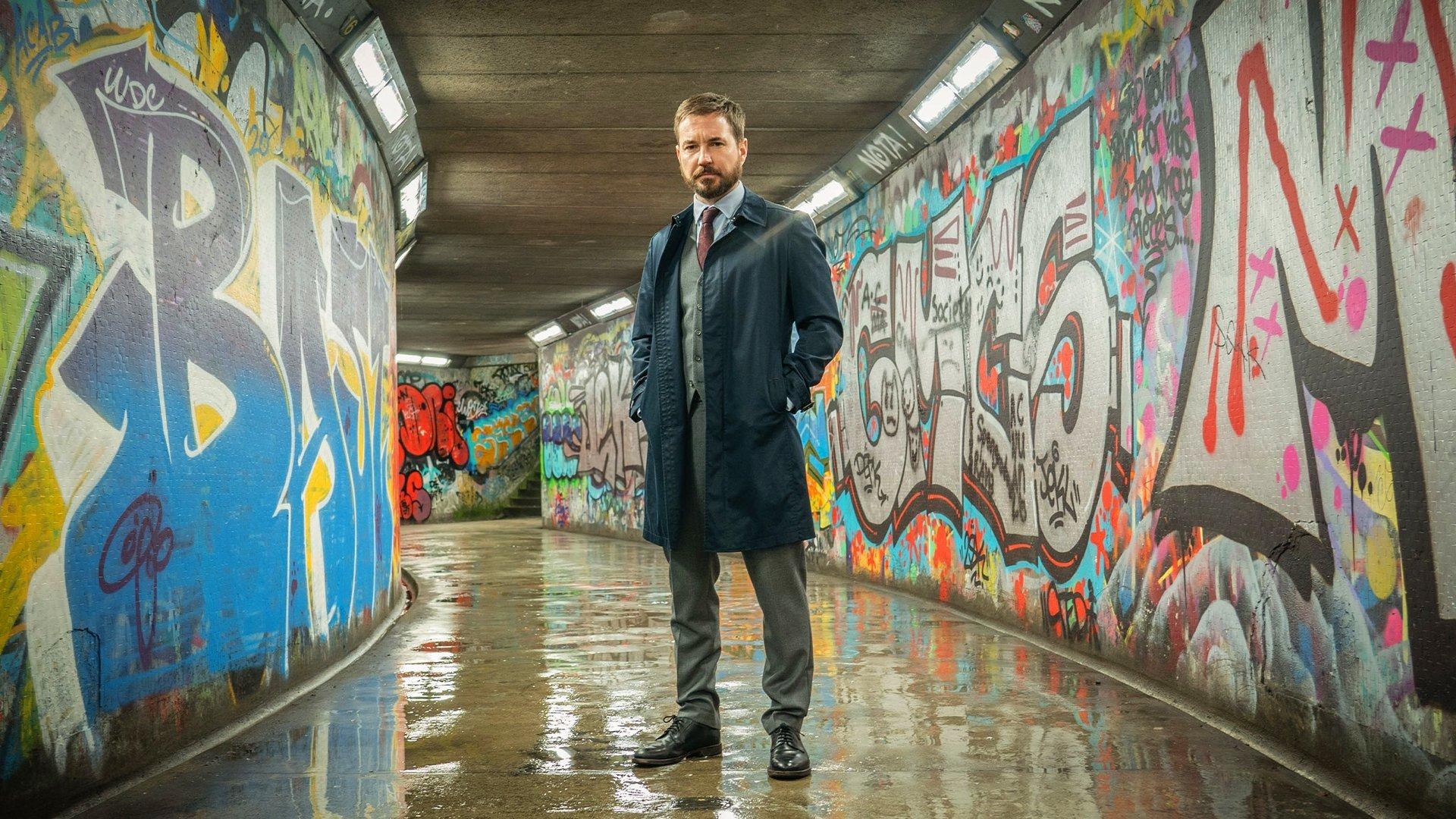 Still from Episode 2