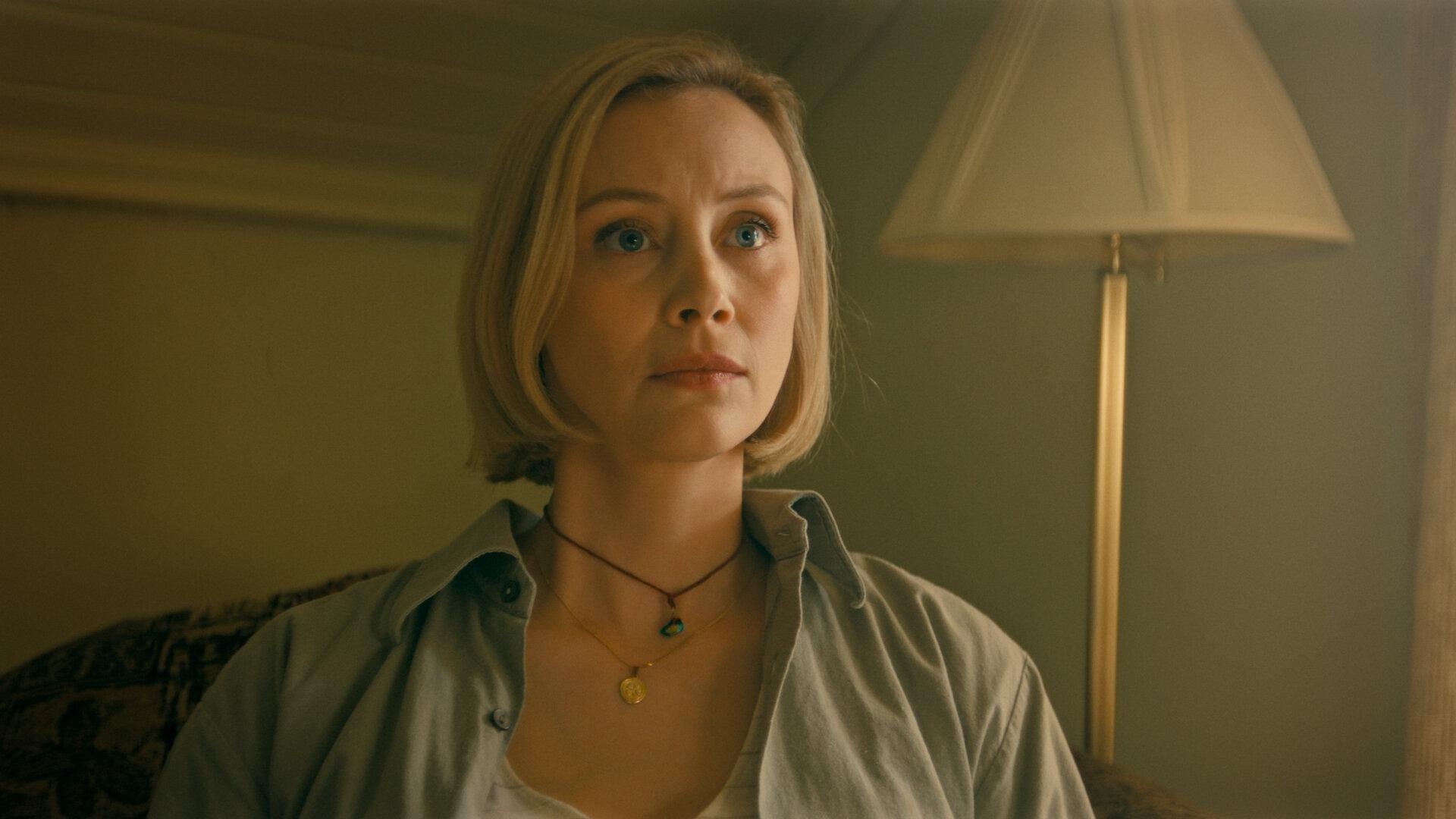 Still from Leap