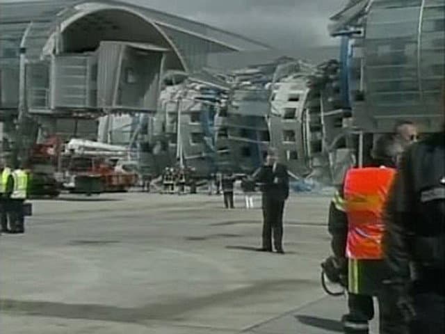 Still from Engineering Disasters 17