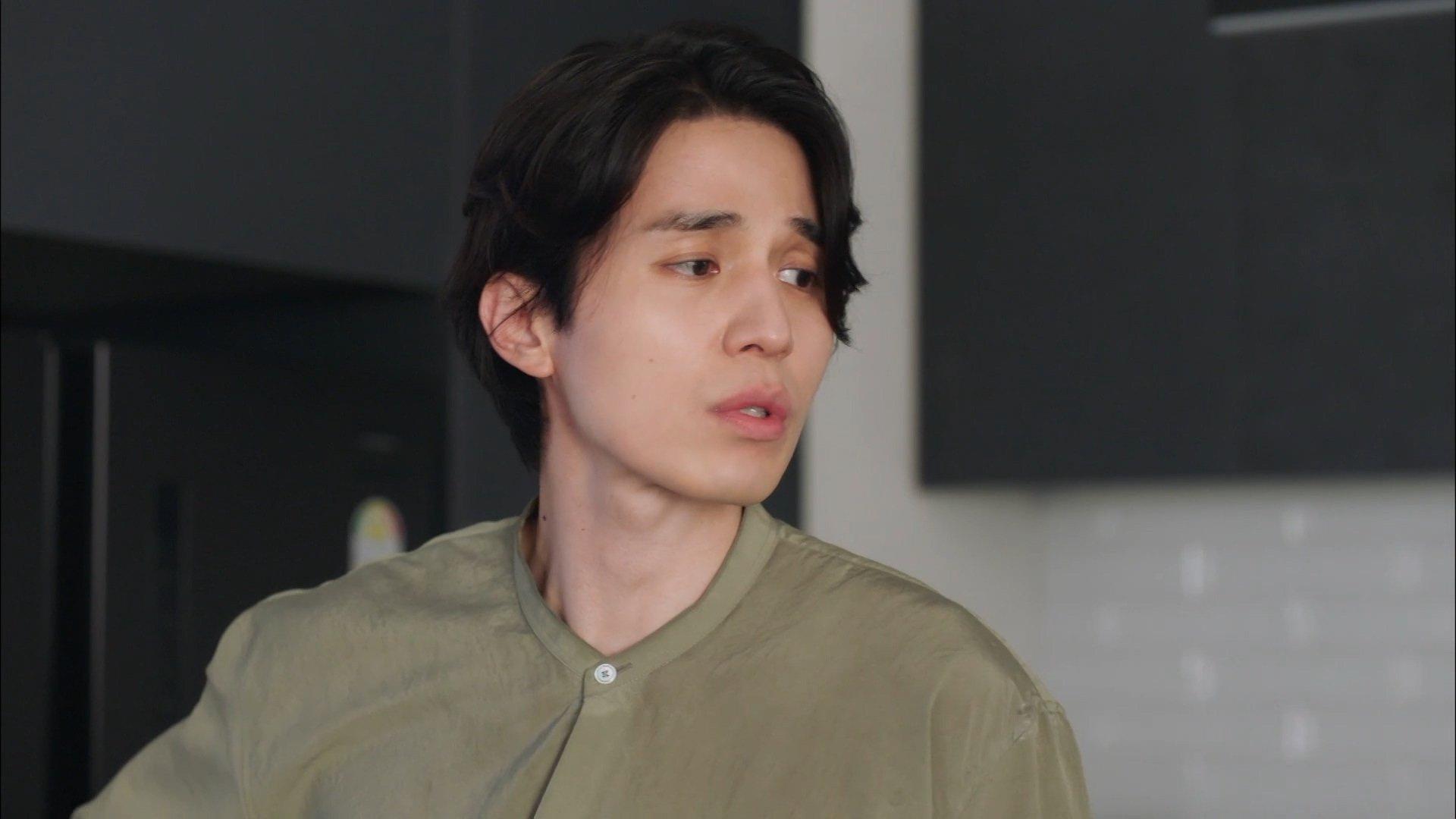 Still from Episode 3