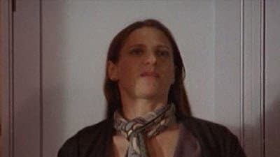 Still from Expiation