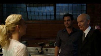 Still from Smoking Situations