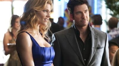 Still from High Rollers