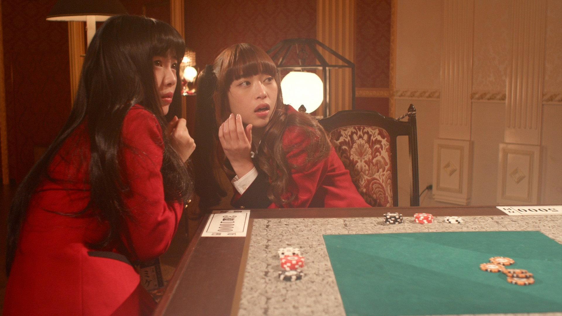 Still from Episode 7
