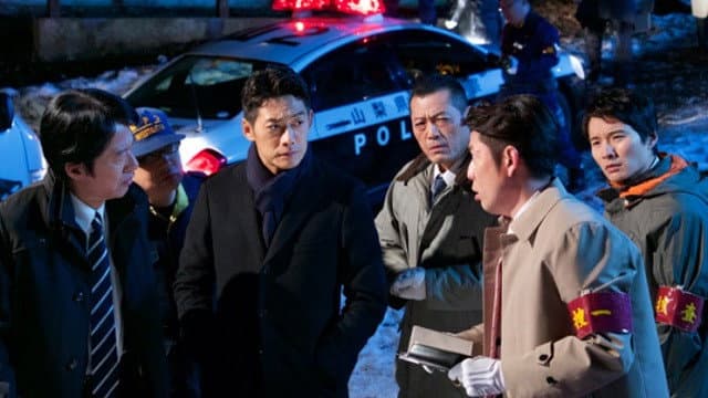 Still from Episode 18