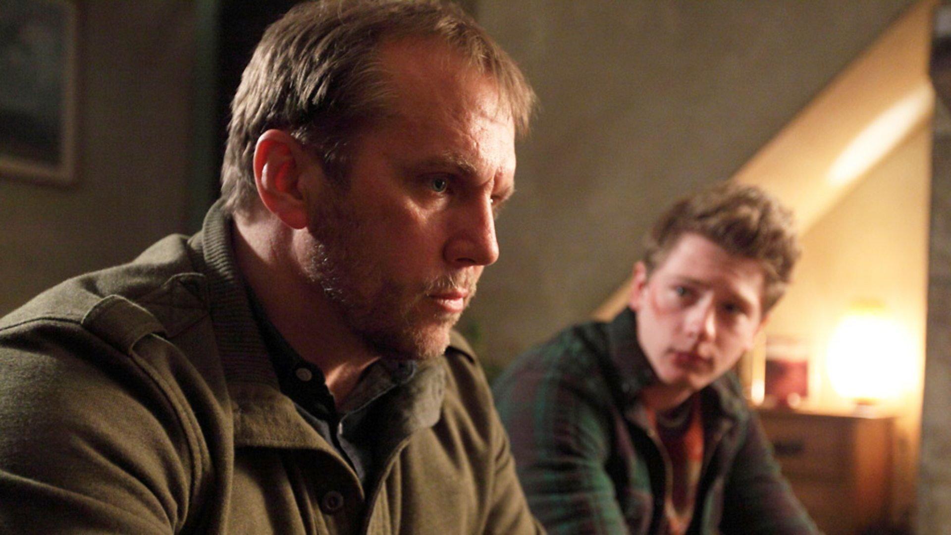 Still from Episode 4