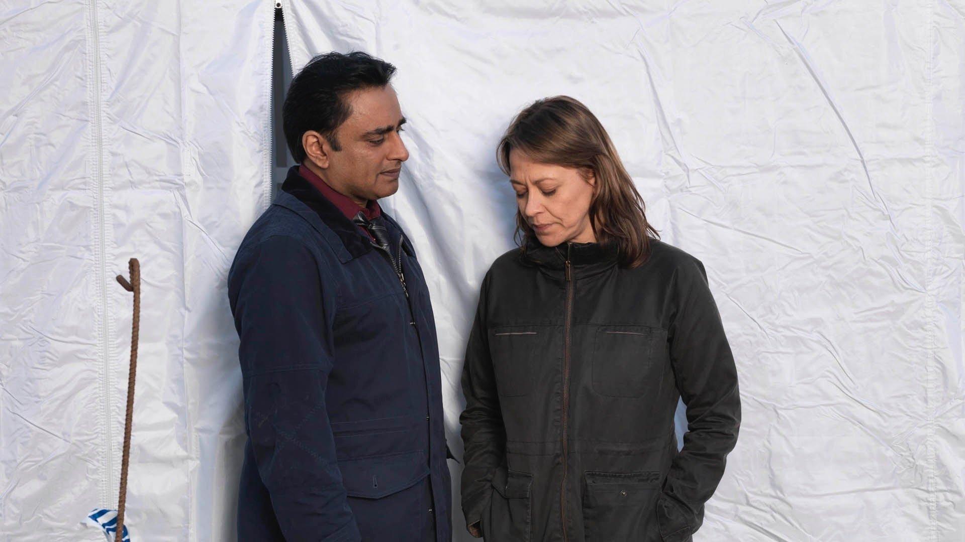 Still from Episode 3