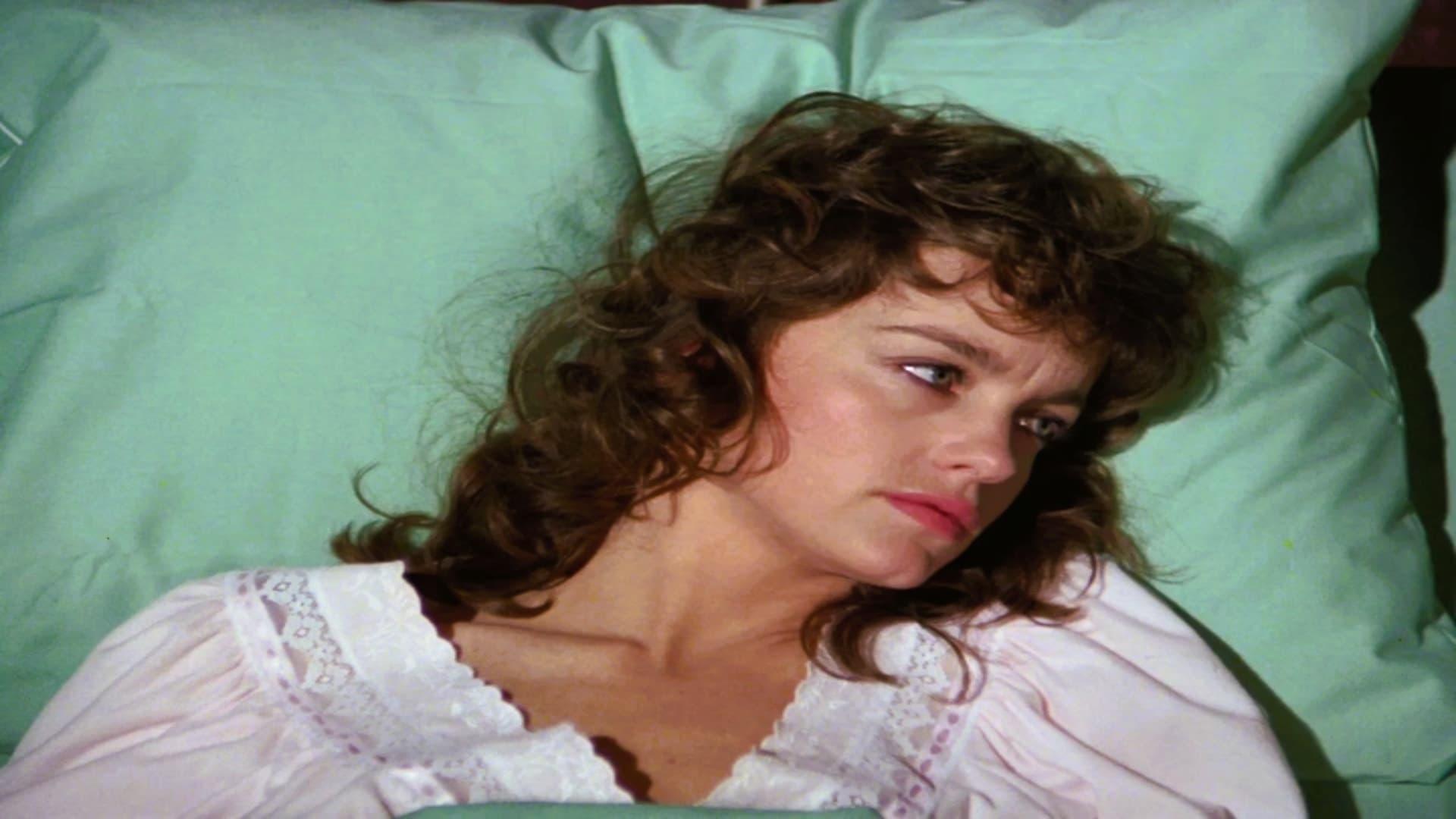 Still from The Baby