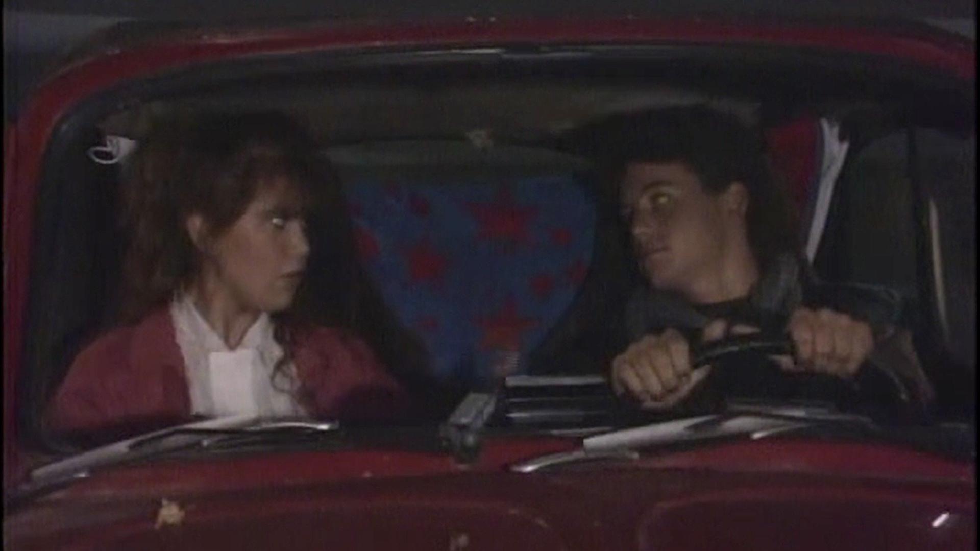 Still from Family Ties (1)
