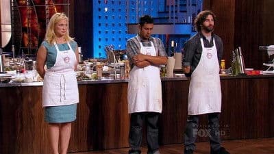 Still from Top 3 Compete