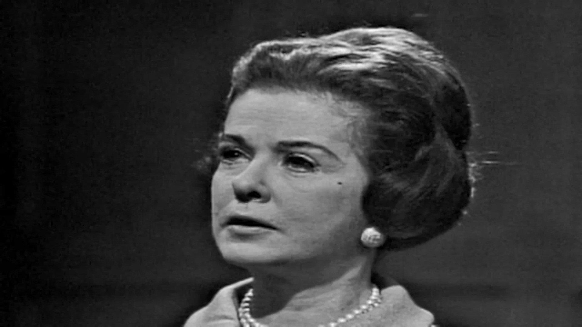 Still from DS-25