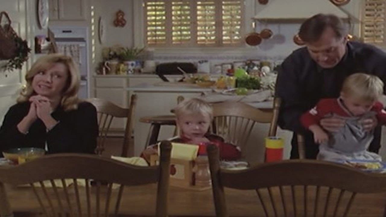 Still from Hot Pants