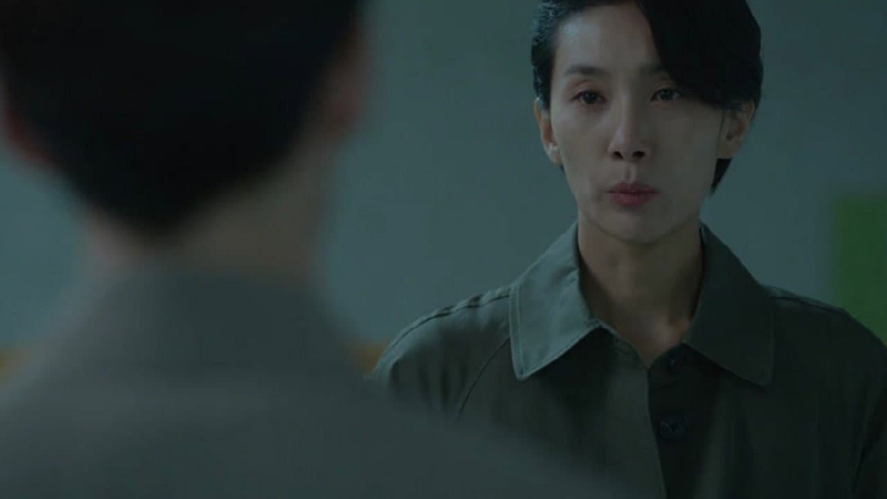 Still from Episode 3