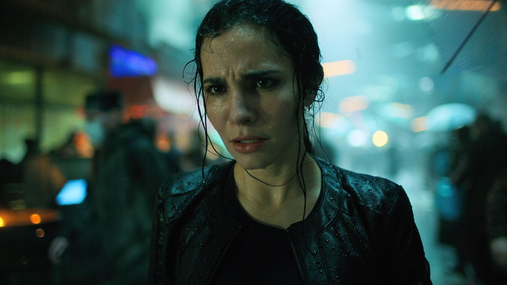 Still from Clash by Night
