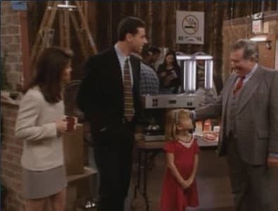 Still from The Producer
