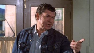 Still from Murder-Go-Round