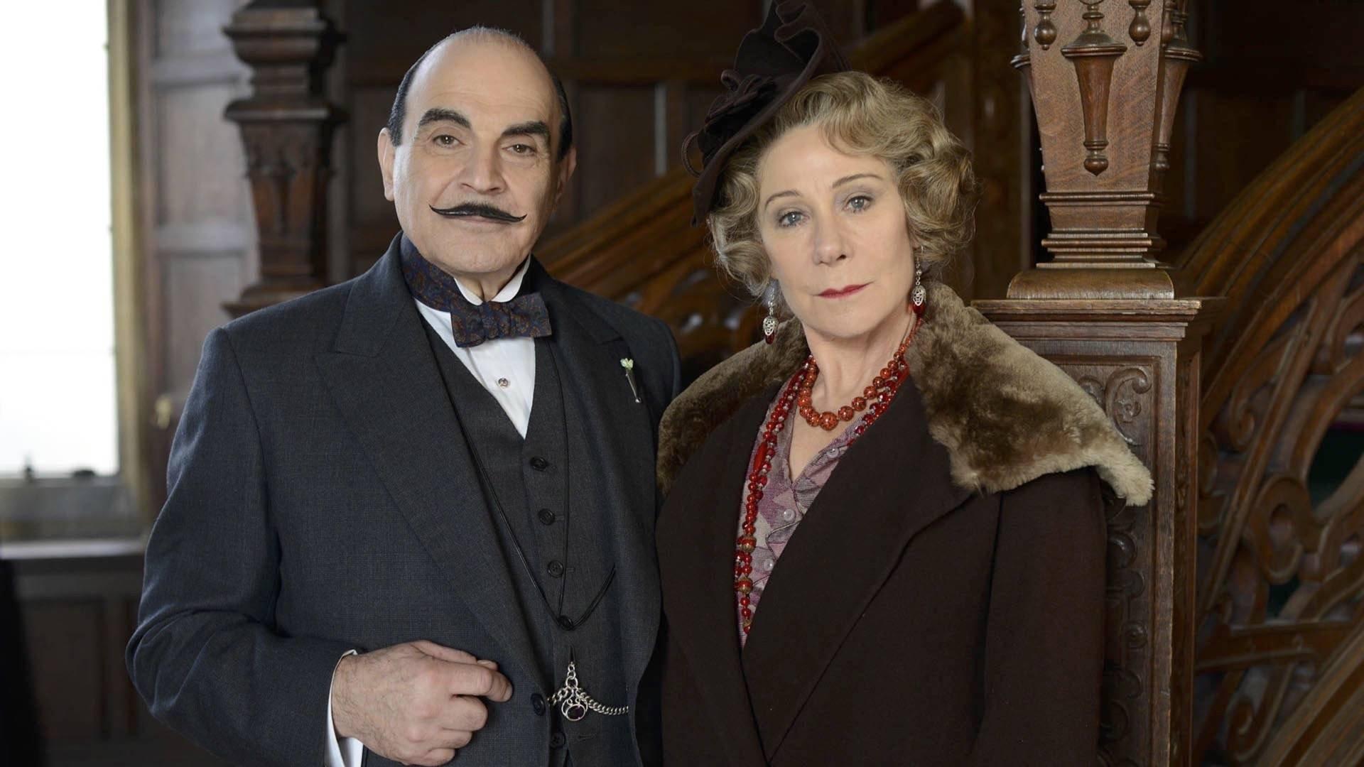 Still from Elephants Can Remember