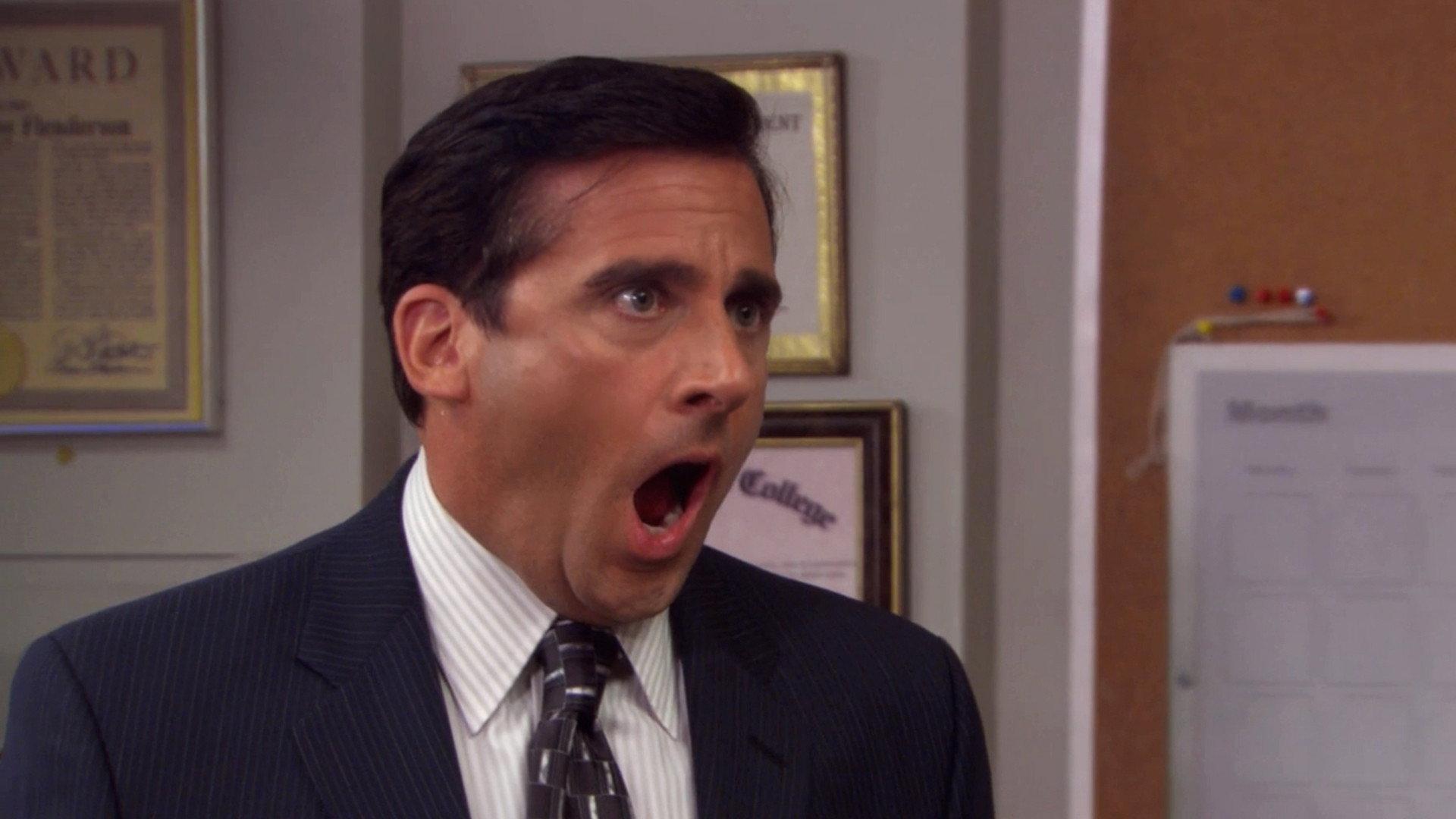 Still from Frame Toby