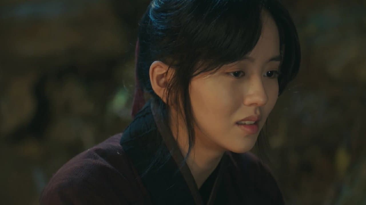 Still from Episode 3