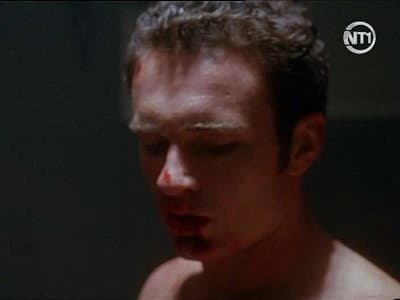 Still from Bloodlust