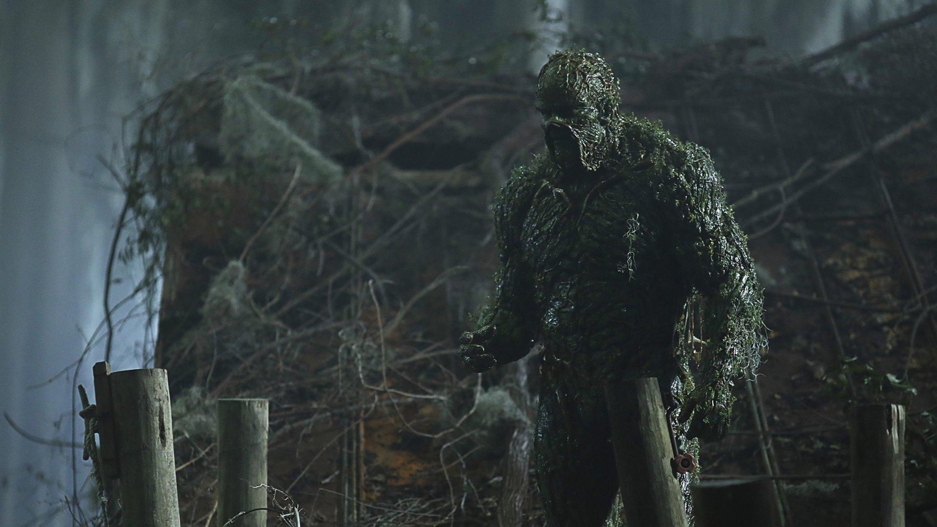 Still from Worlds Apart