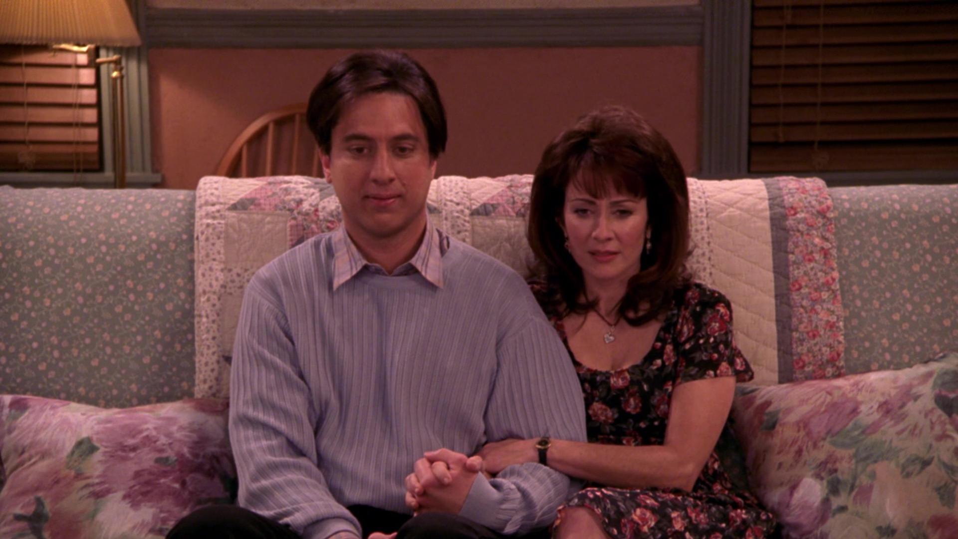 Still from The First Time (3)