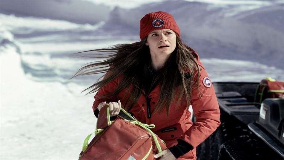Still from Little Lies