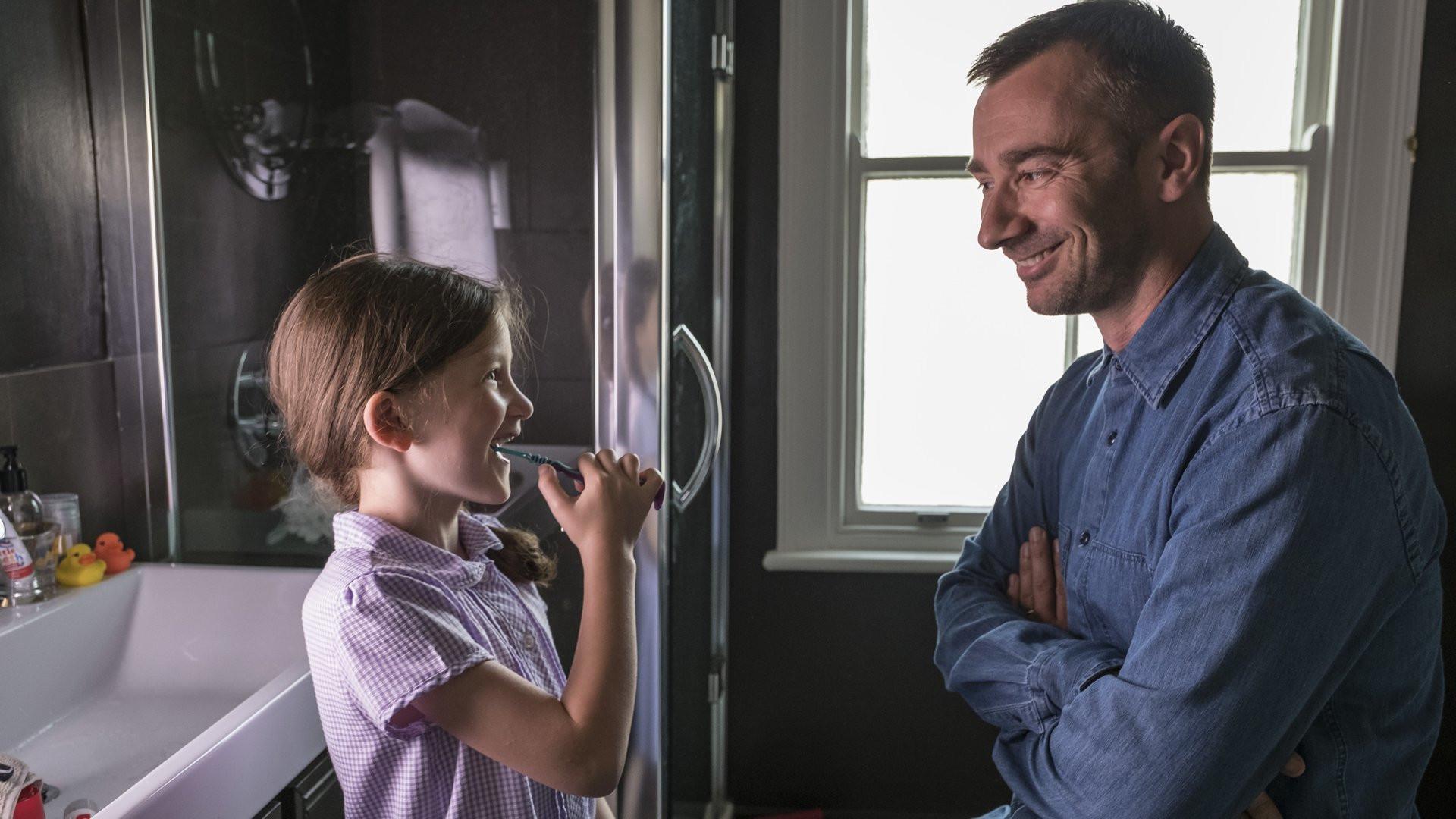 Still from Episode 6