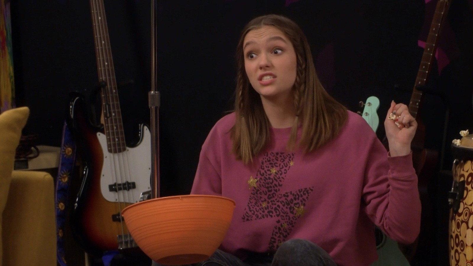 Still from Make-a-Mutt