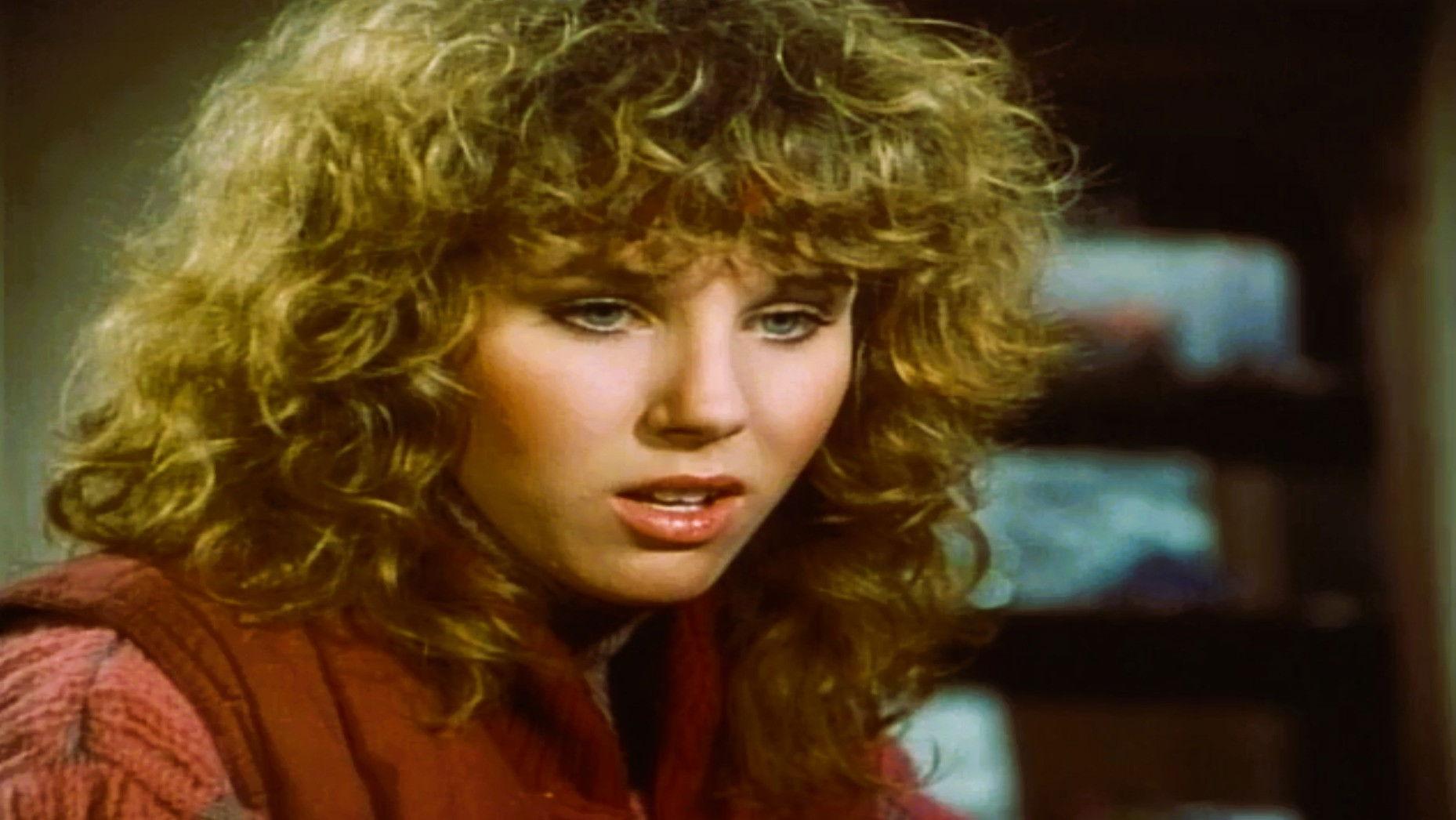 Still from Mistaken Motives