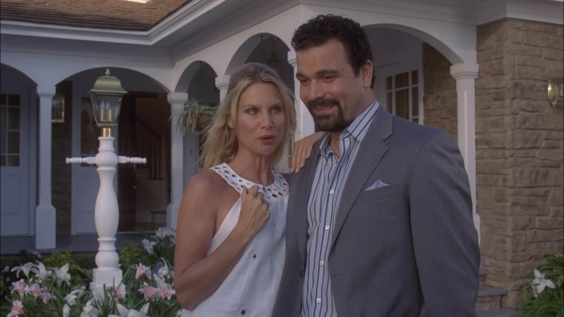Still from Smiles of a Summer Night