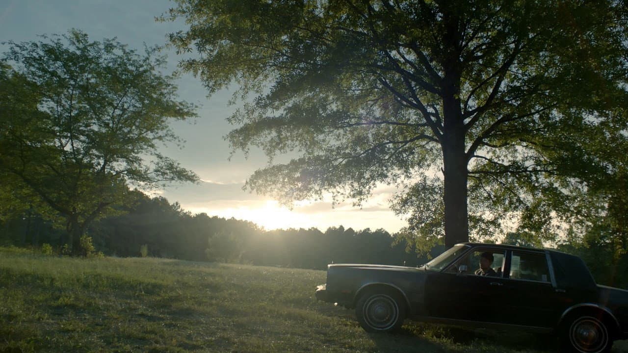 Still from Bad Penny